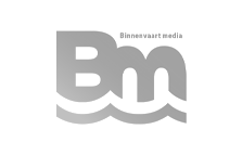 4shipping_BM
