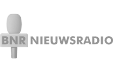 4shipping_BNR