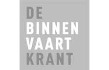 4shipping_DeBinnenVaartKrant