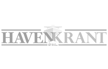 4shipping_Havenkrant