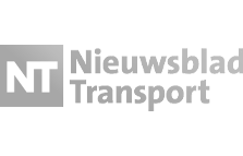 4shipping_NT